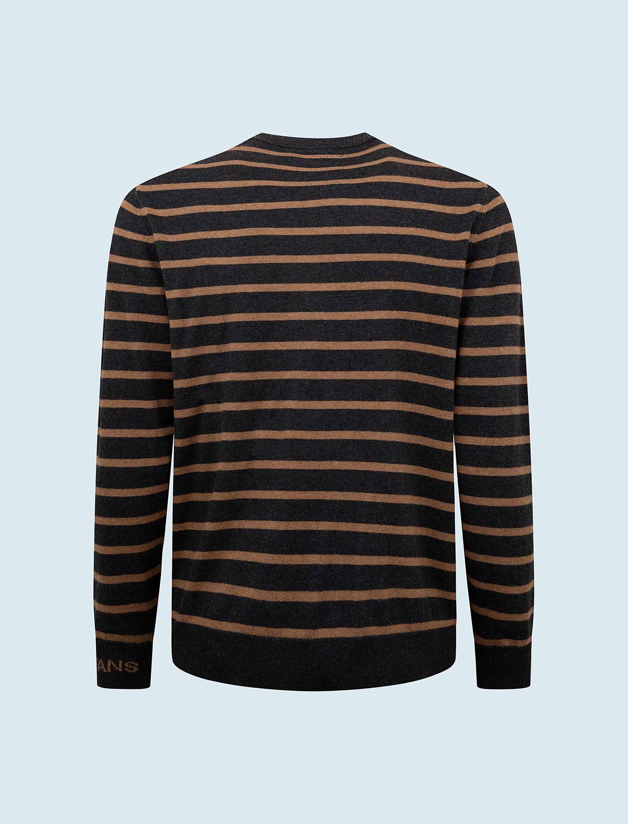 پلیور مردانه