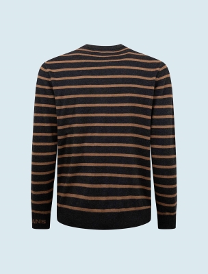 پلیور مردانه