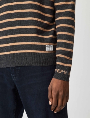 پلیور مردانه