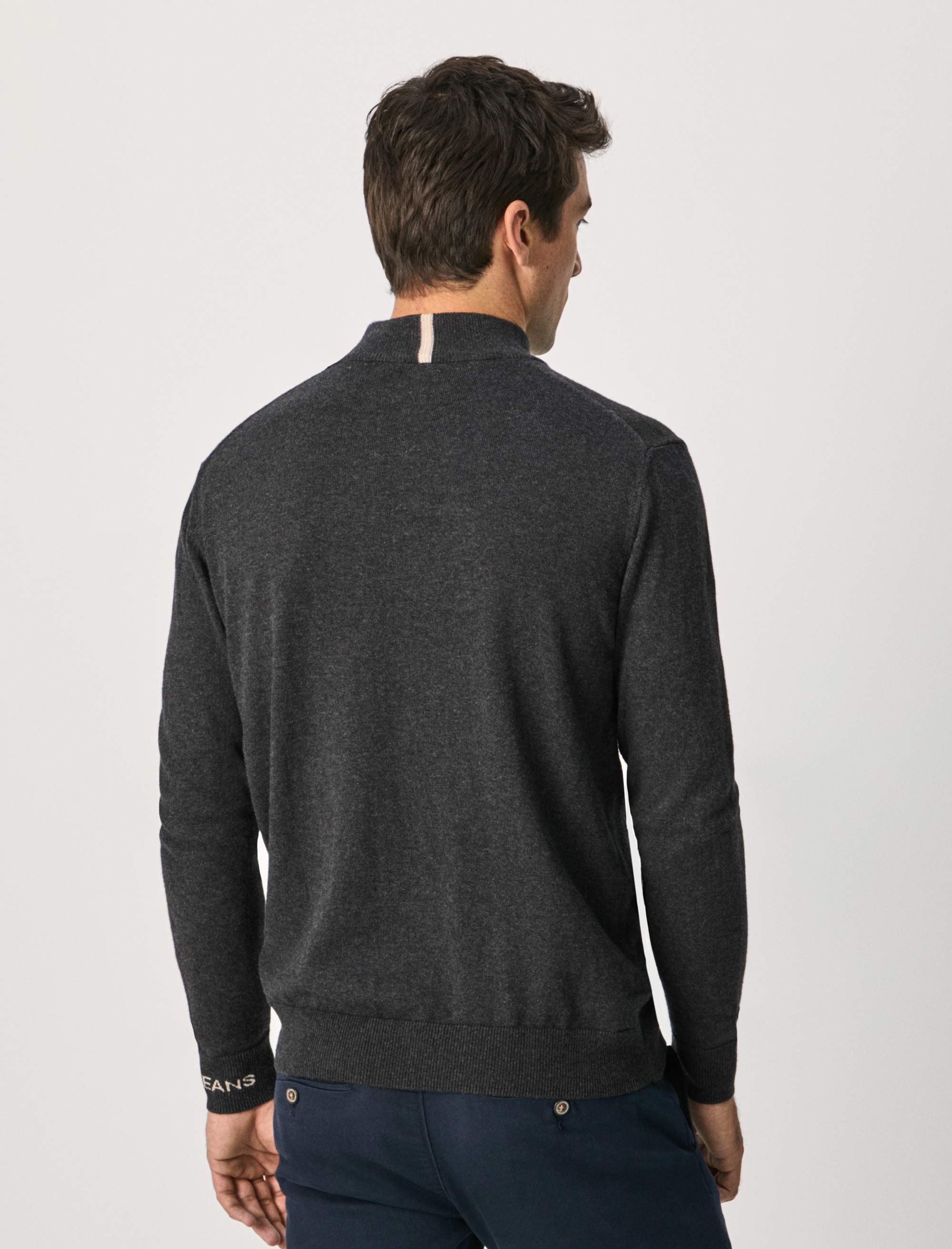 پلیور مردانه