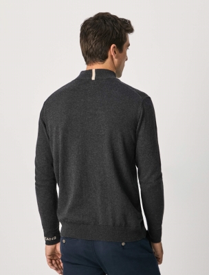 پلیور مردانه