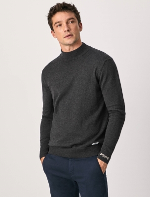 پلیور مردانه