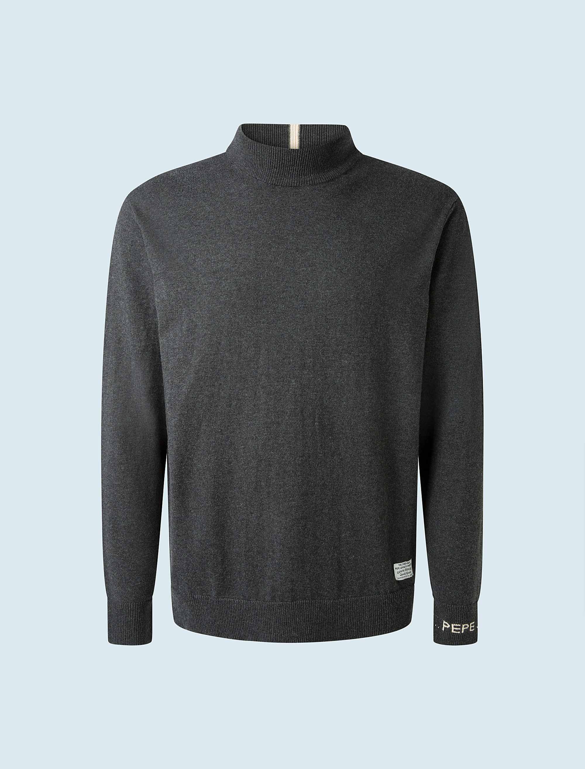 پلیور مردانه