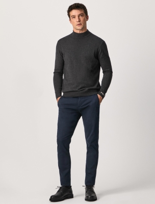 پلیور مردانه