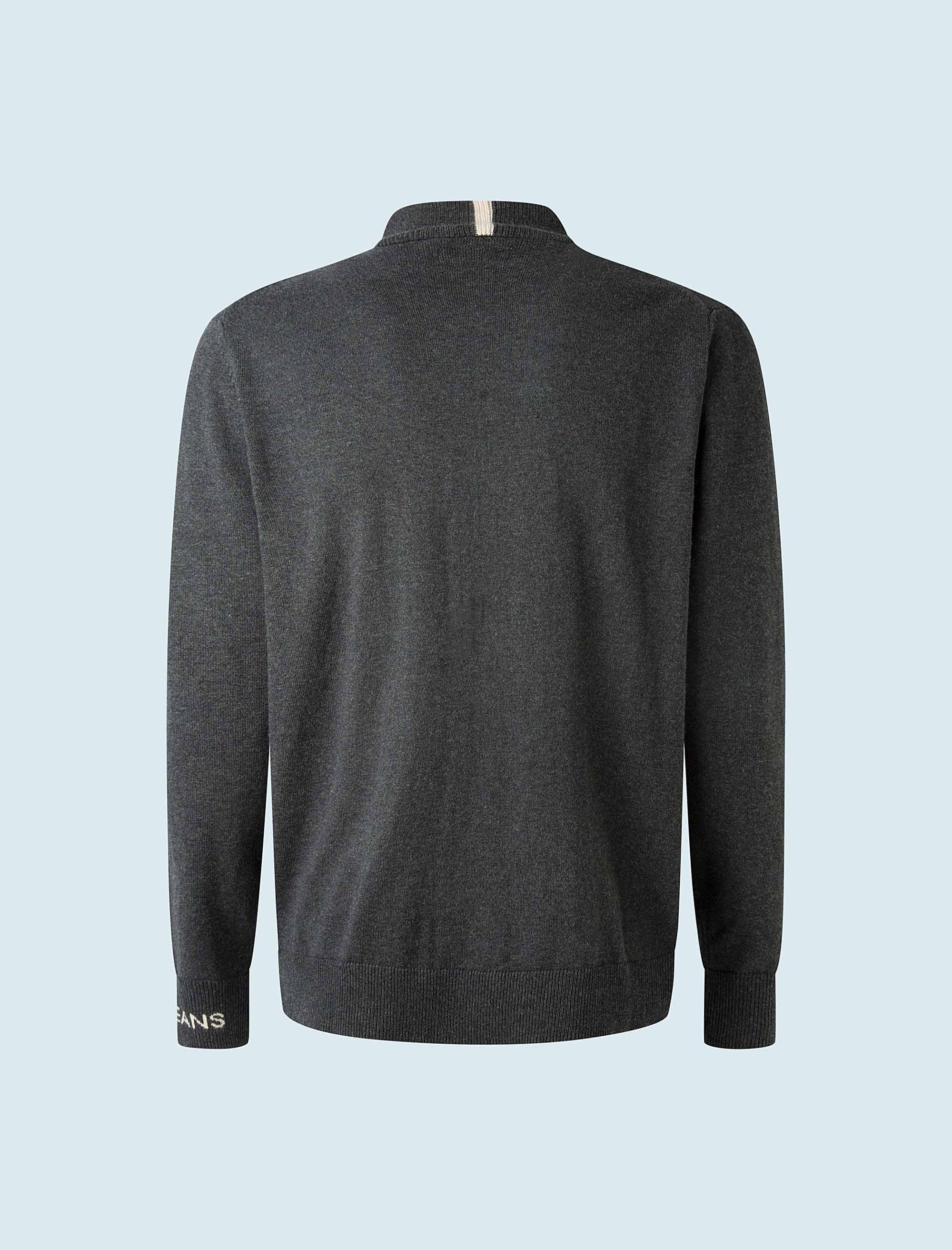 پلیور مردانه