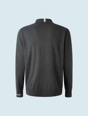 پلیور مردانه