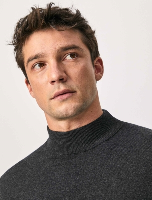 پلیور مردانه