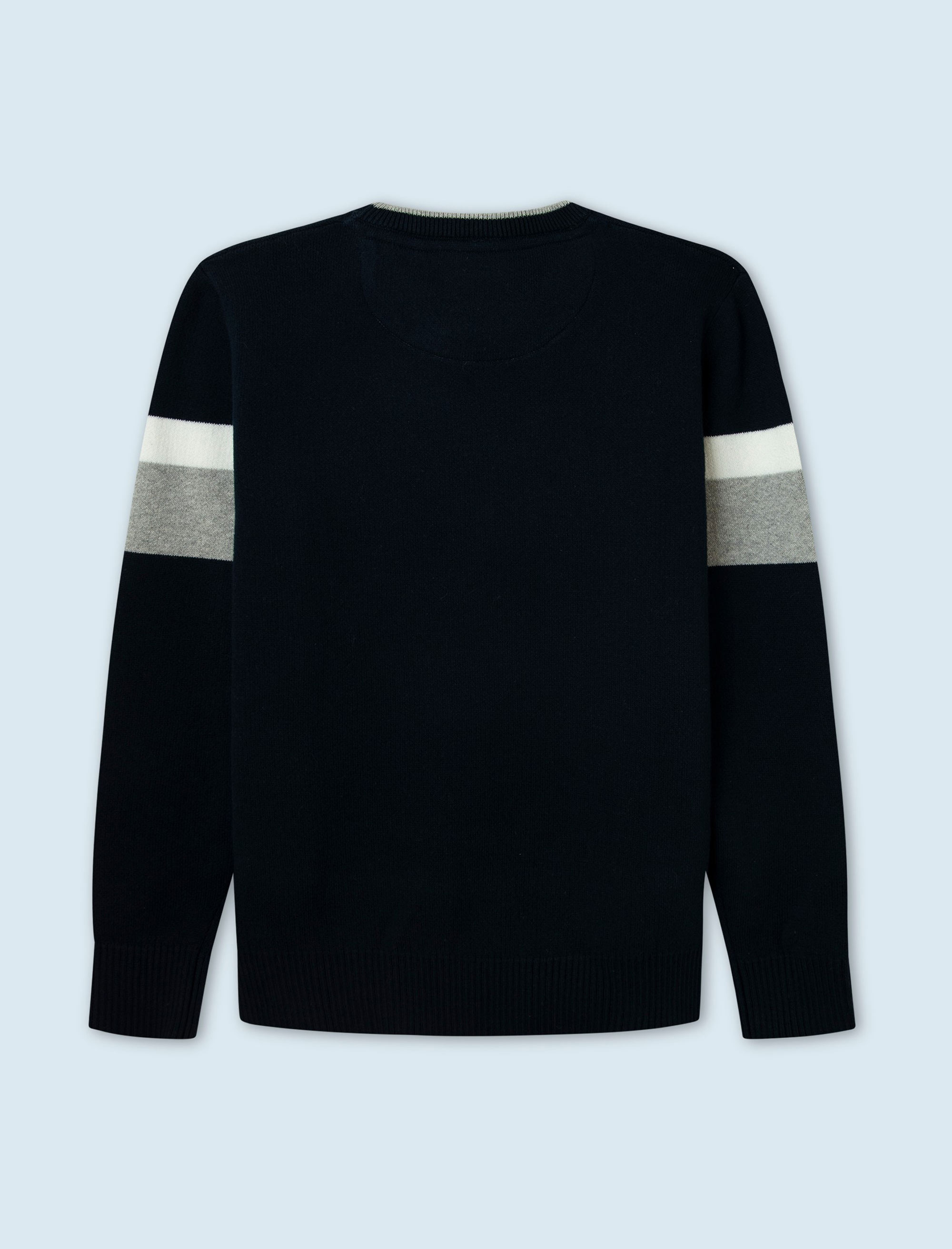 پلیور پسرانه