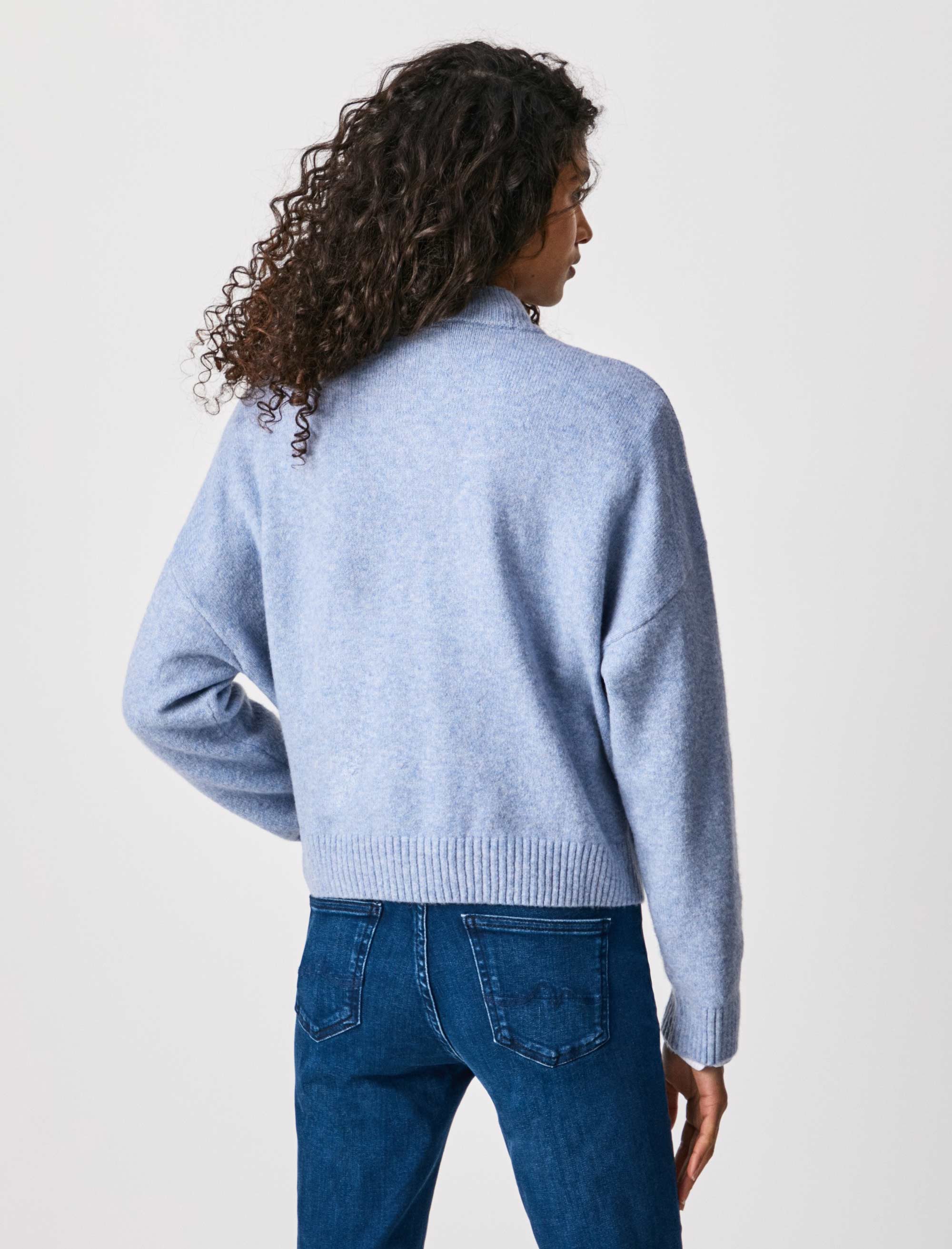 پلیور زنانه