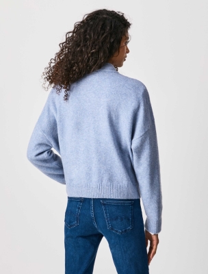 پلیور زنانه