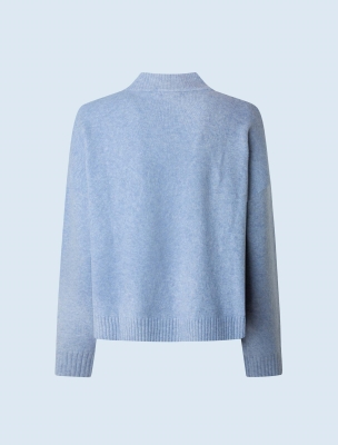 پلیور زنانه