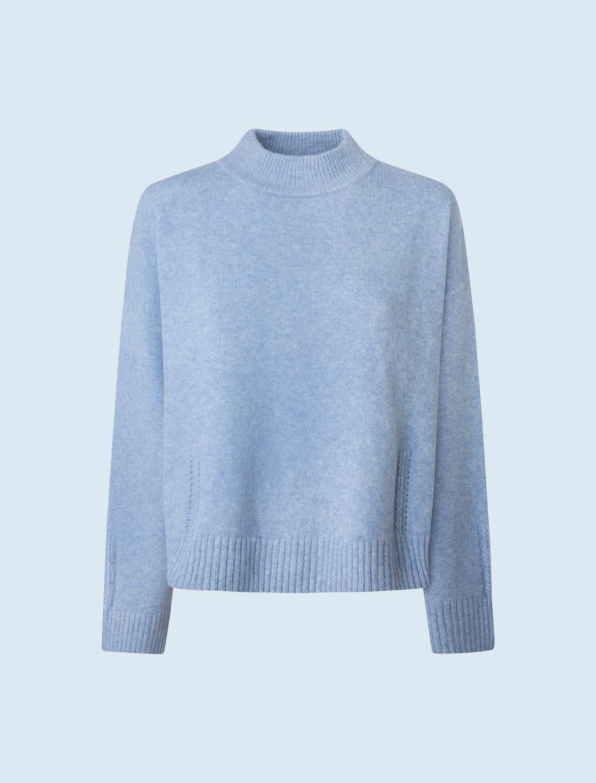 پلیور زنانه