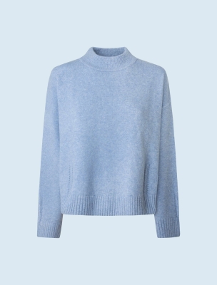 پلیور زنانه