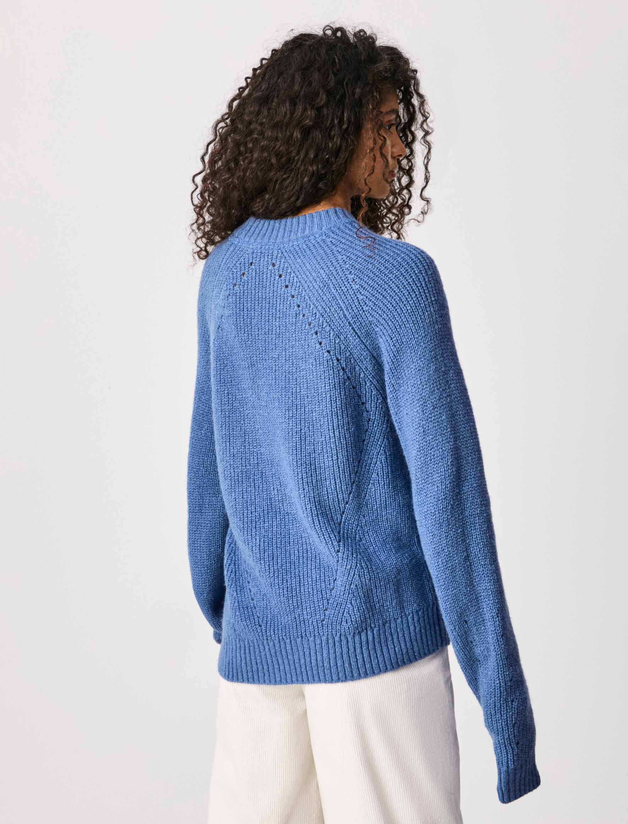 پلیور زنانه