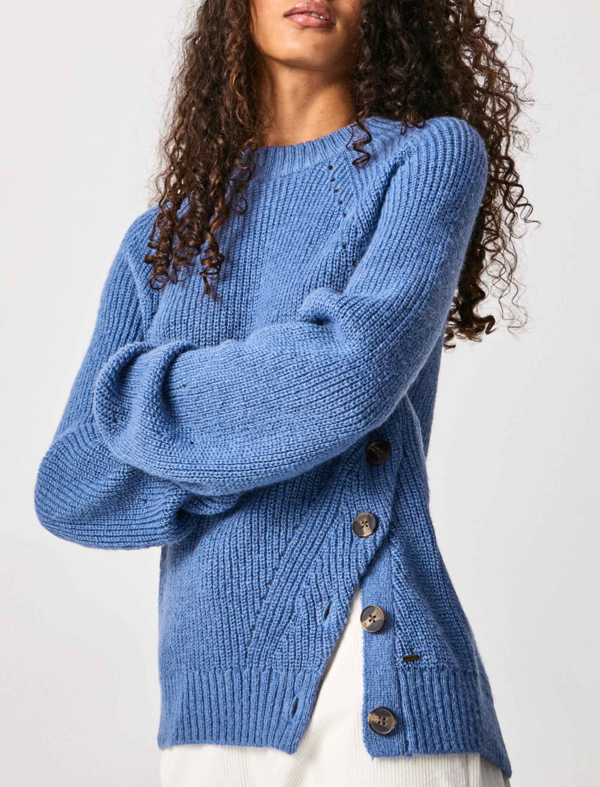 پلیور زنانه