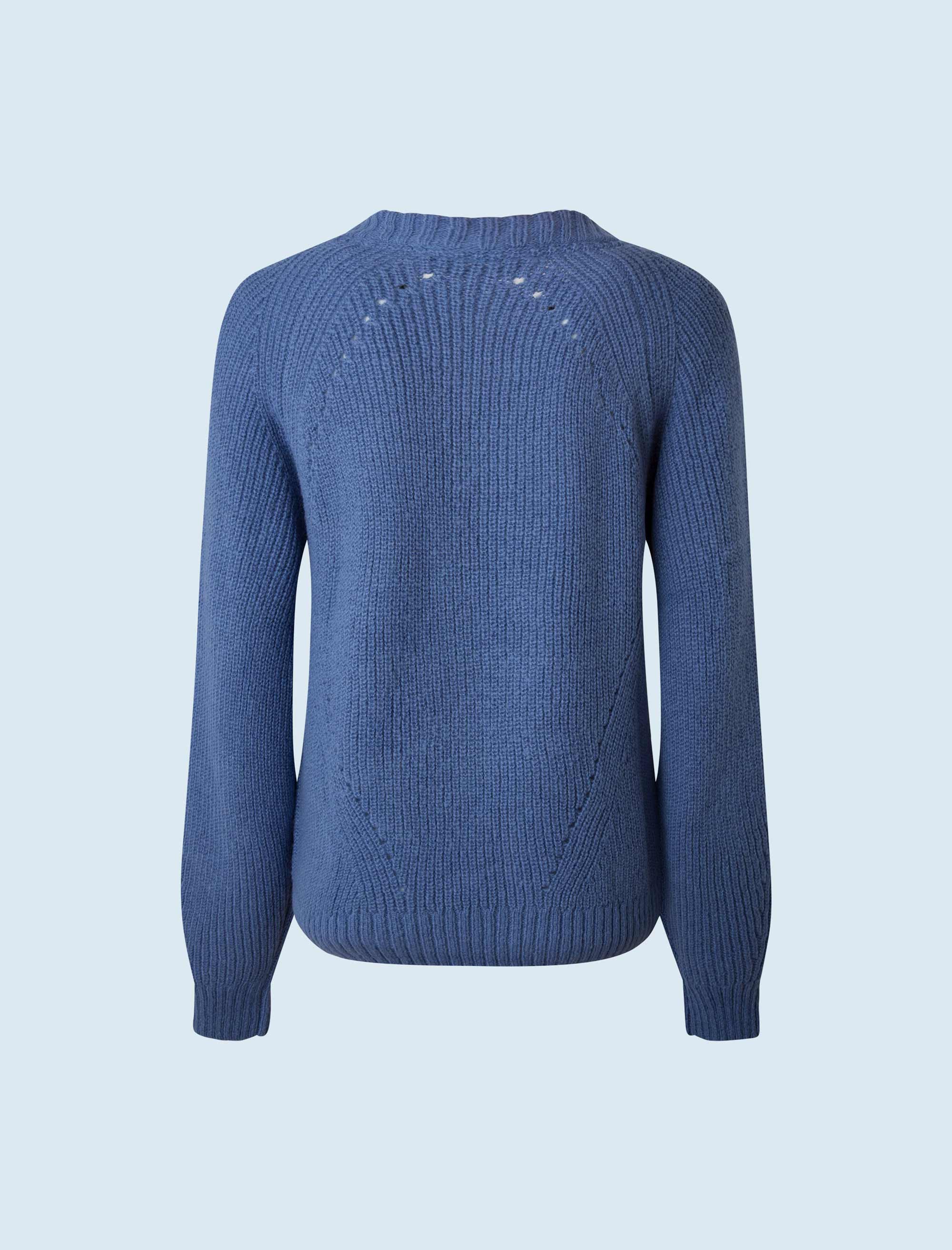 پلیور زنانه