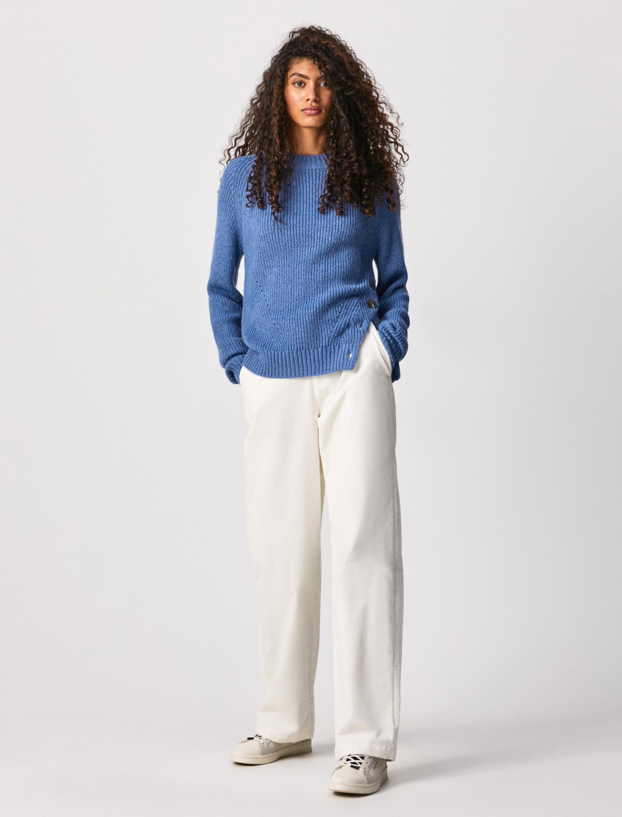 پلیور زنانه