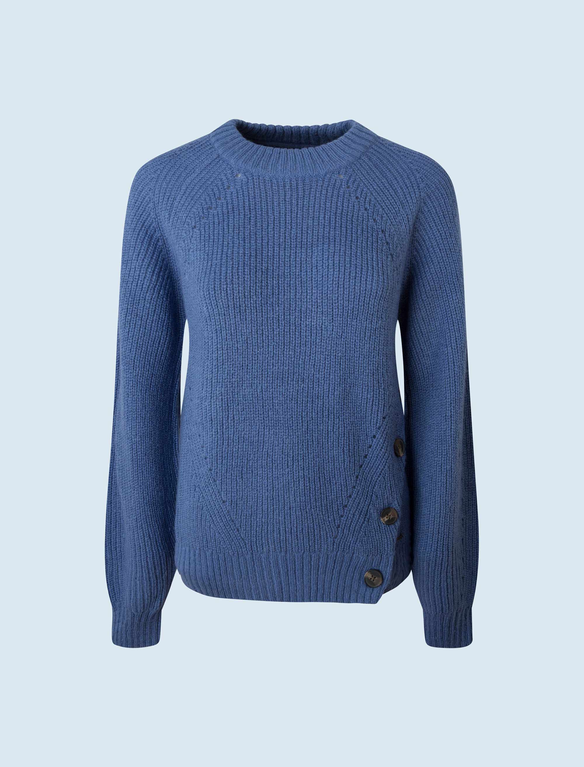 پلیور زنانه