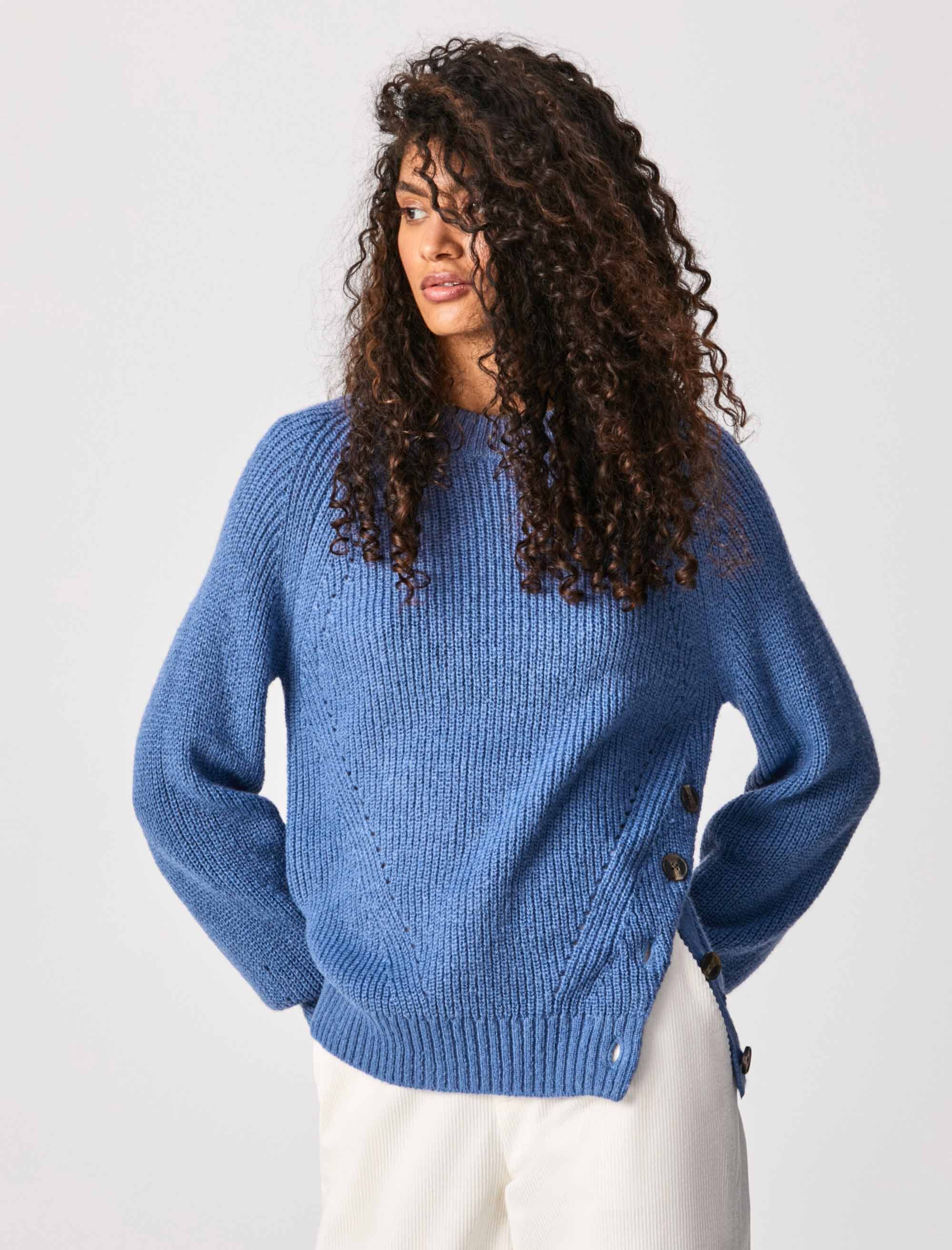 پلیور زنانه