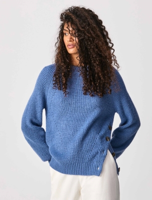 پلیور زنانه