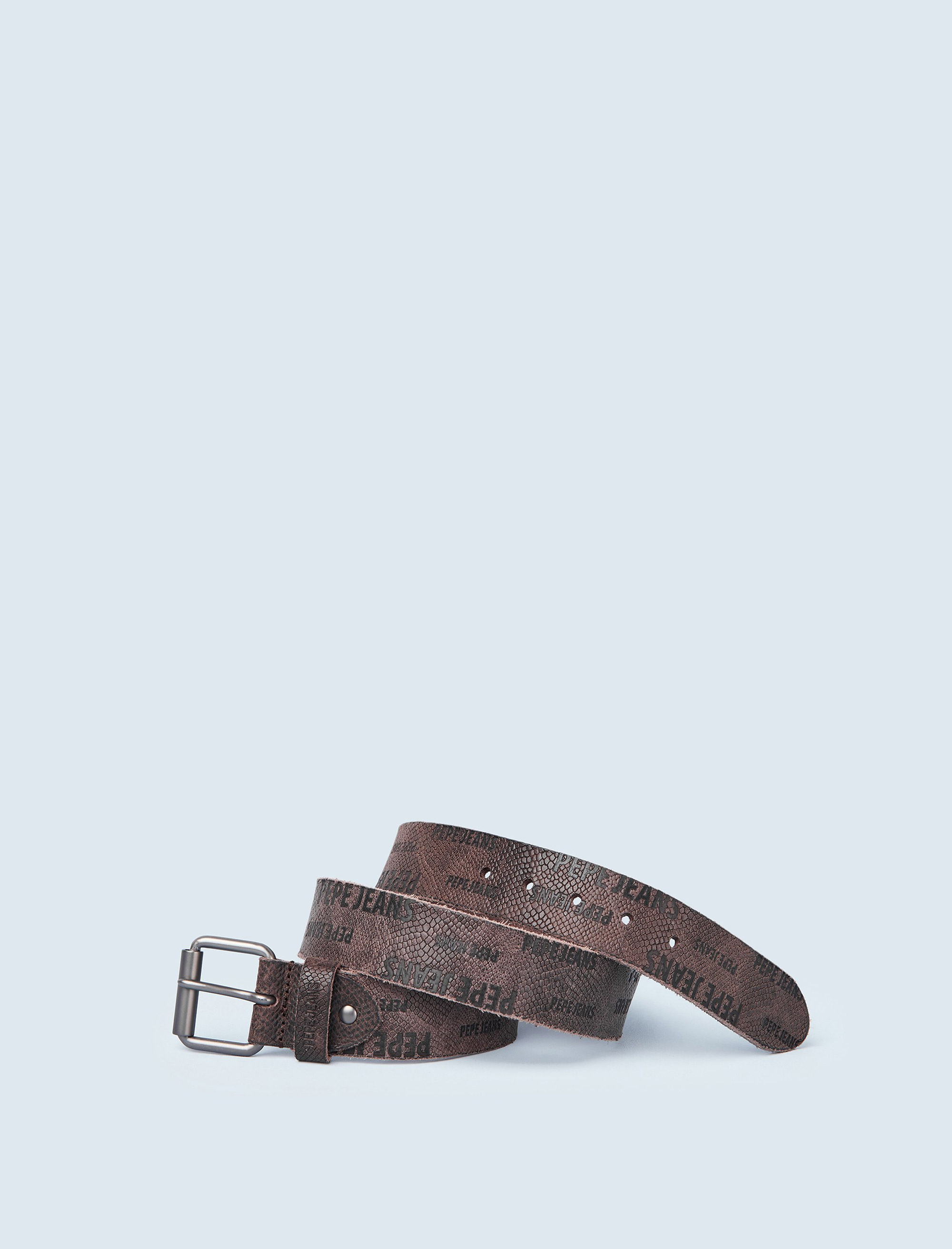 کمربند مردانه