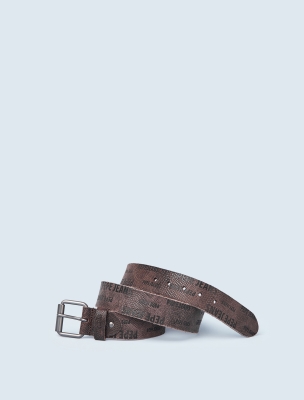 کمربند مردانه