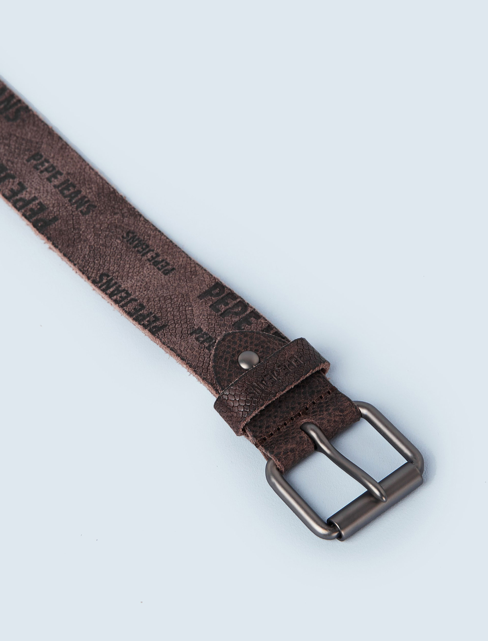 کمربند مردانه