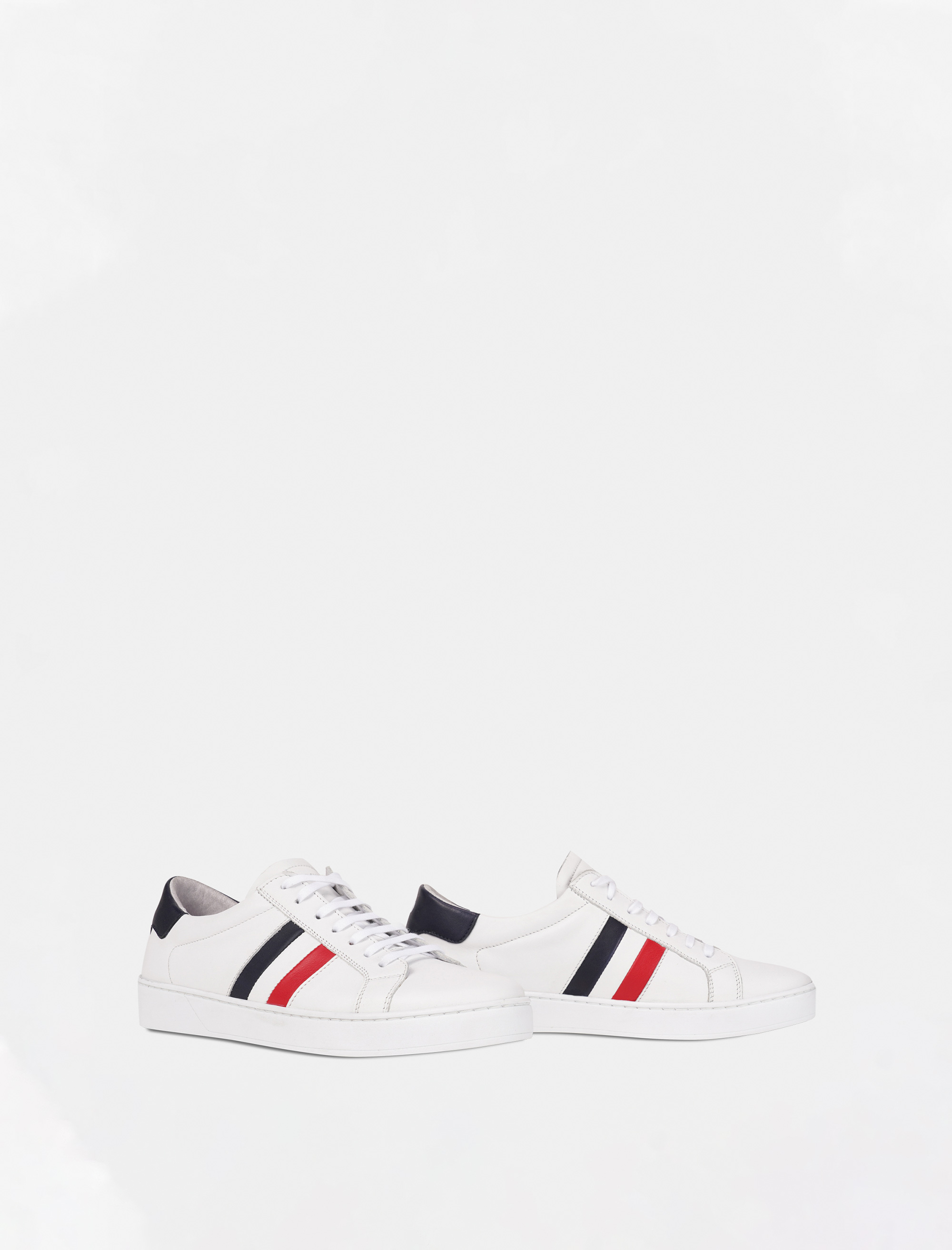 کفش اسنیکر زنانه