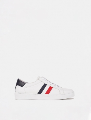 کفش اسنیکر زنانه