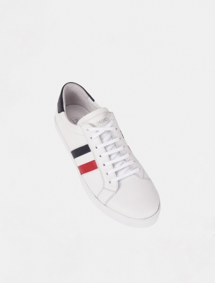 کفش اسنیکر زنانه