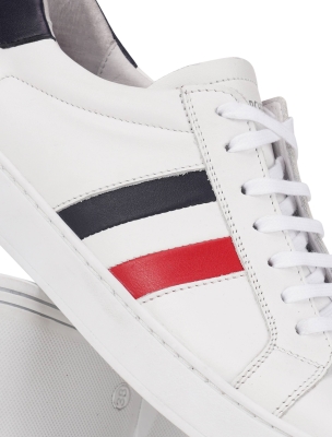 کفش اسنیکر زنانه