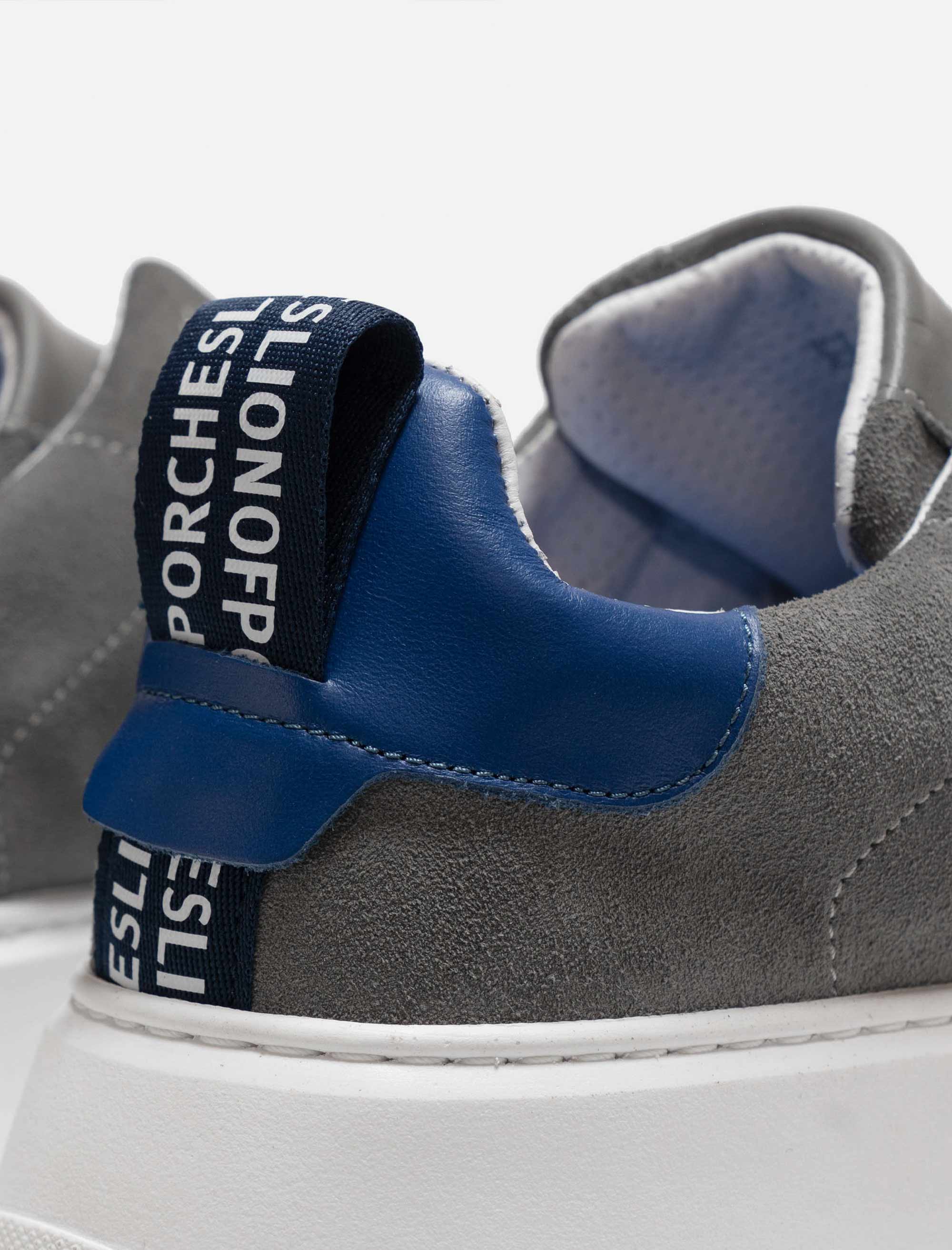 کفش اسنیکر مردانه