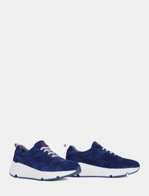 کفش اسنیکر پسرانه