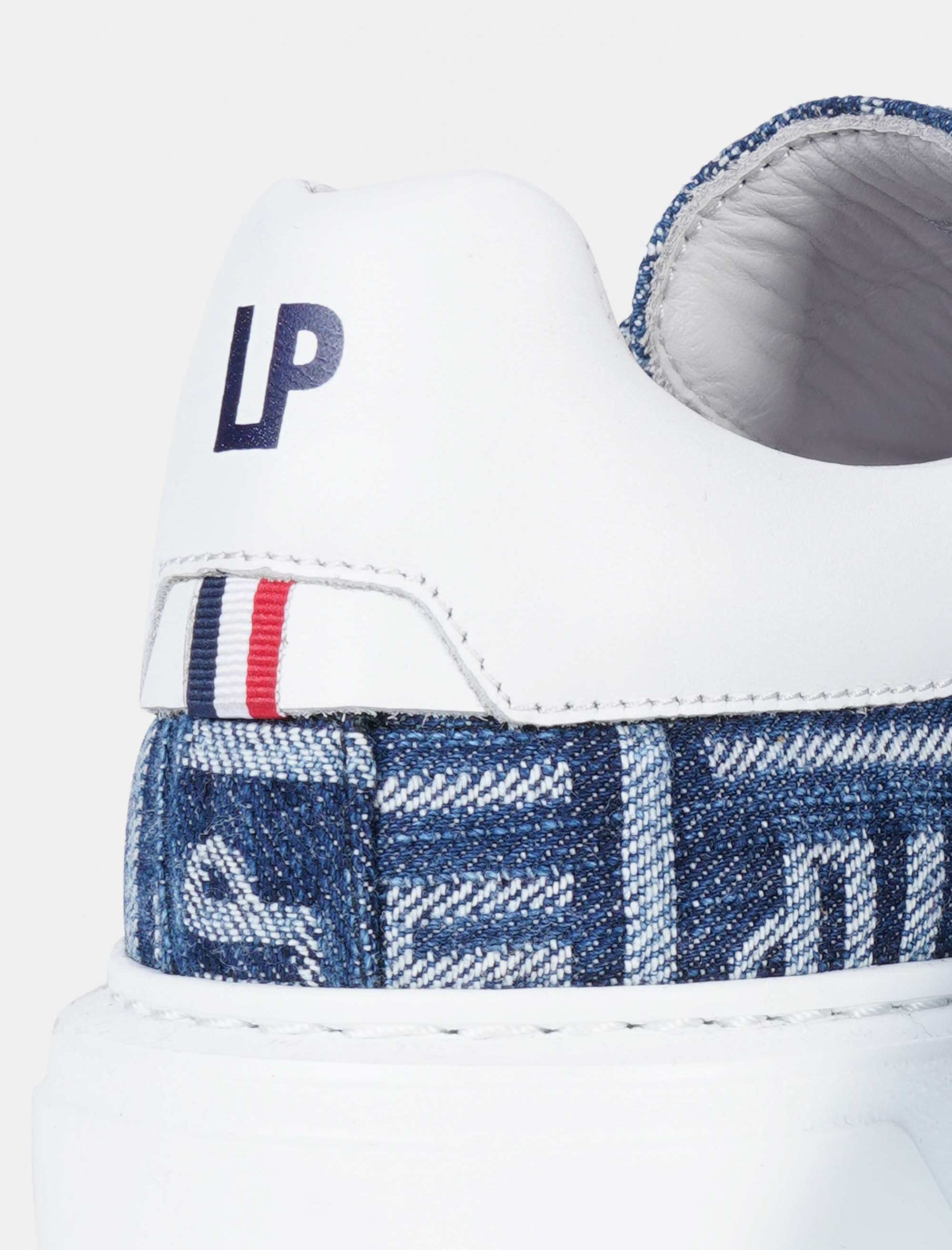 کفش اسنیکر زنانه