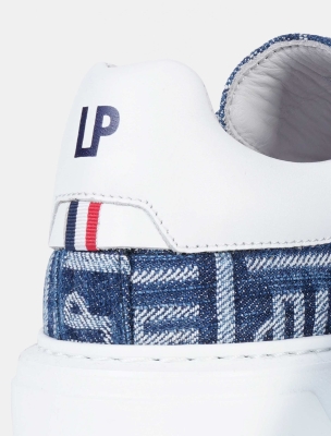 کفش اسنیکر زنانه