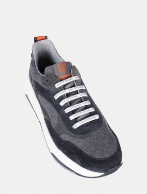 کفش اسنیکر مردانه