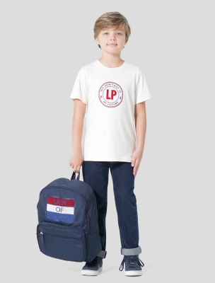 تی شرت پسرانه
