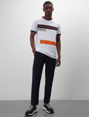 تی شرت مردانه