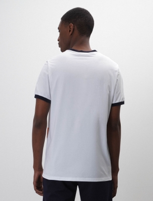 تی شرت مردانه