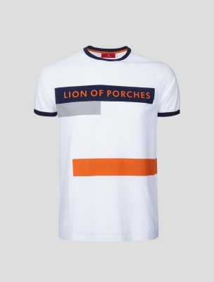 تی شرت مردانه