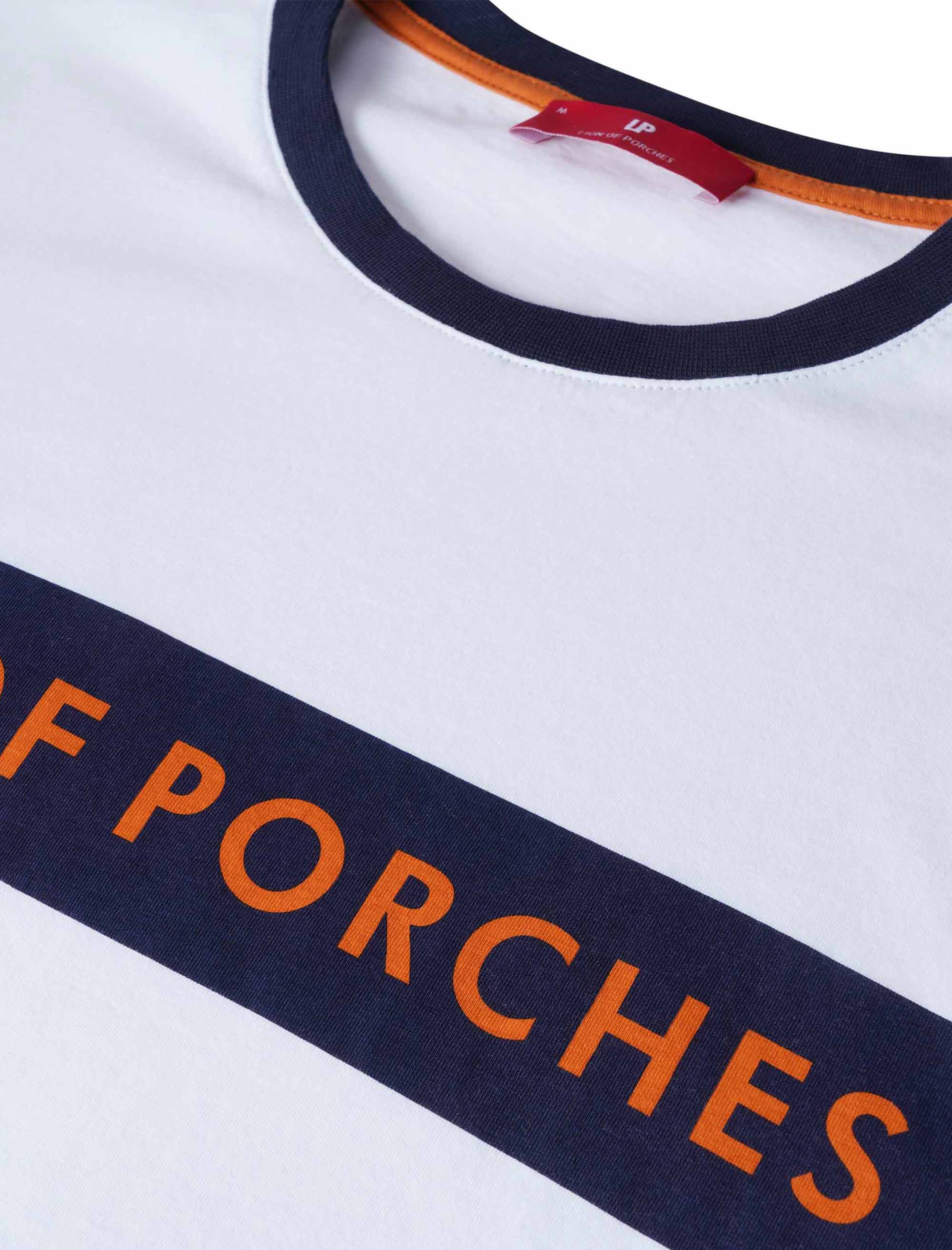 تی شرت مردانه