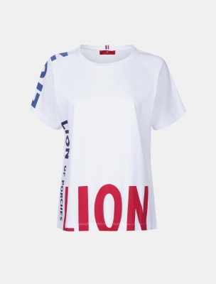 تی شرت زنانه