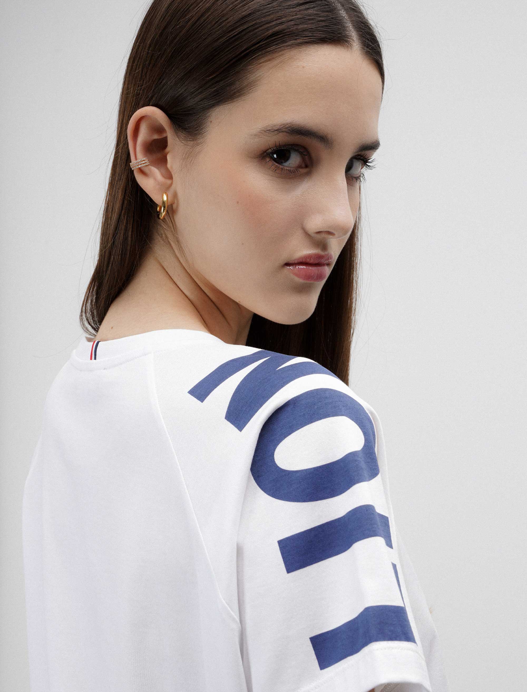 تی شرت زنانه