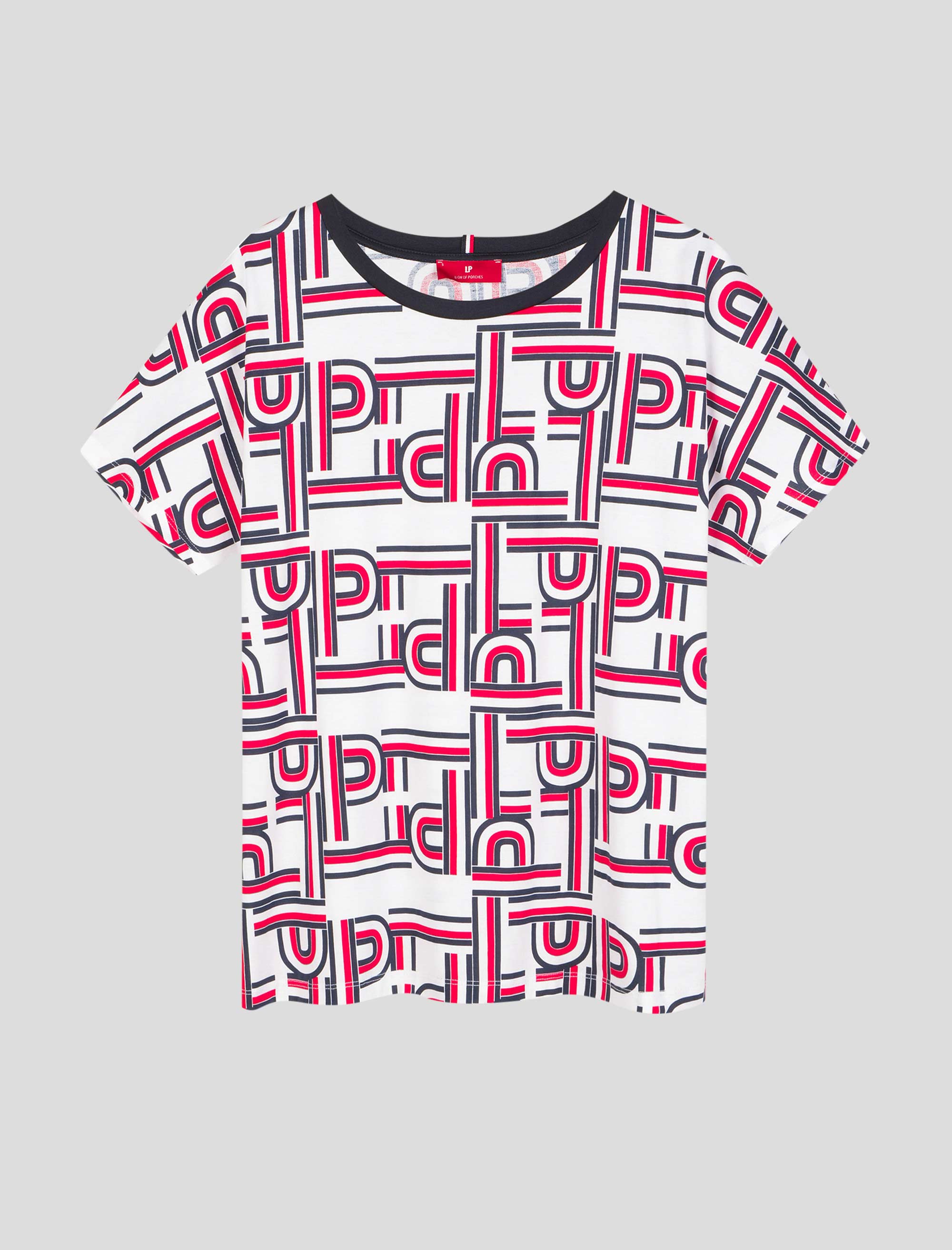 تی شرت زنانه