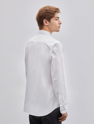 پیراهن (شومیز) مردانه