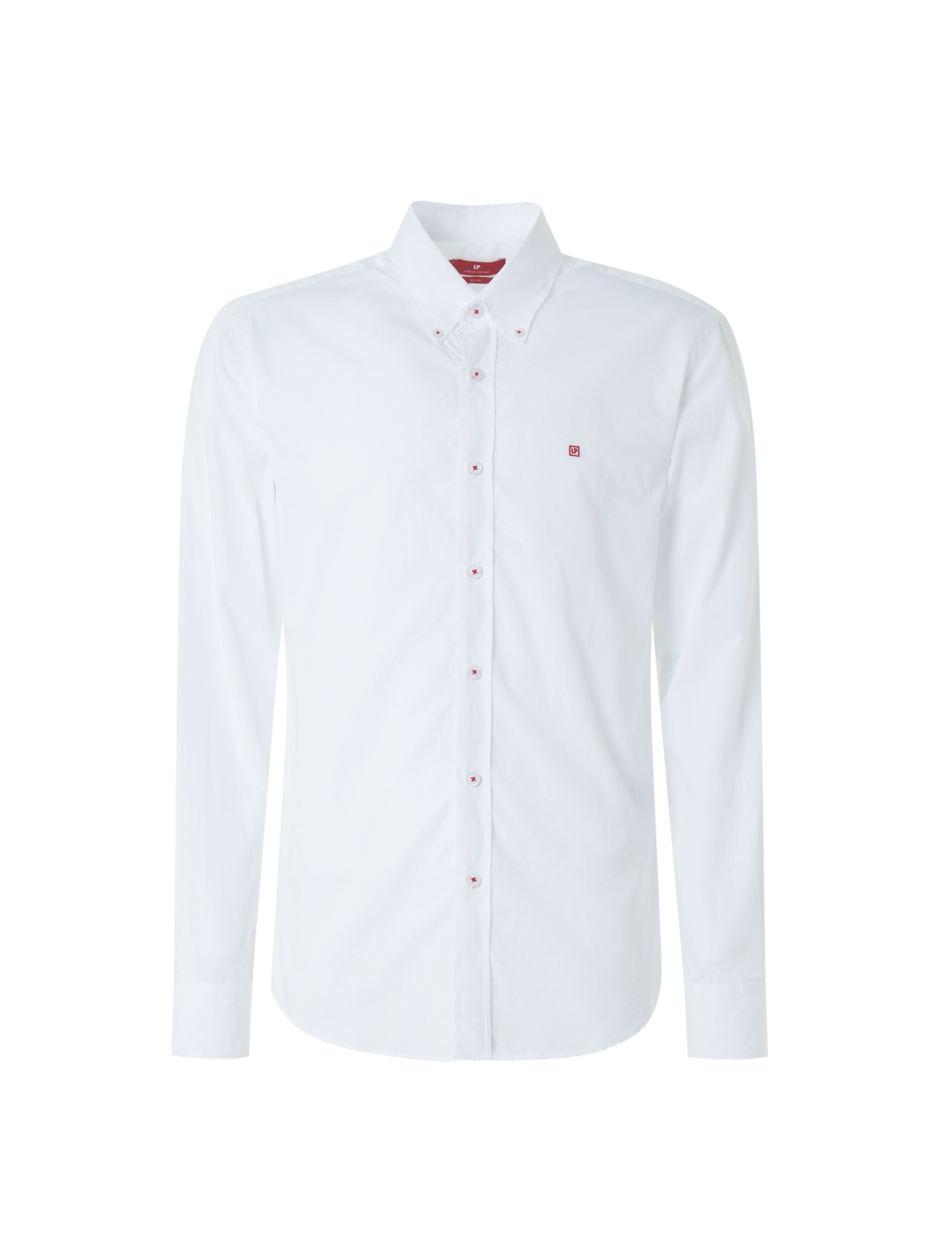 پیراهن (شومیز) مردانه