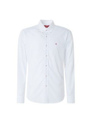 پیراهن (شومیز) مردانه