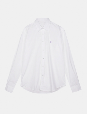 پیراهن (شومیز) مردانه