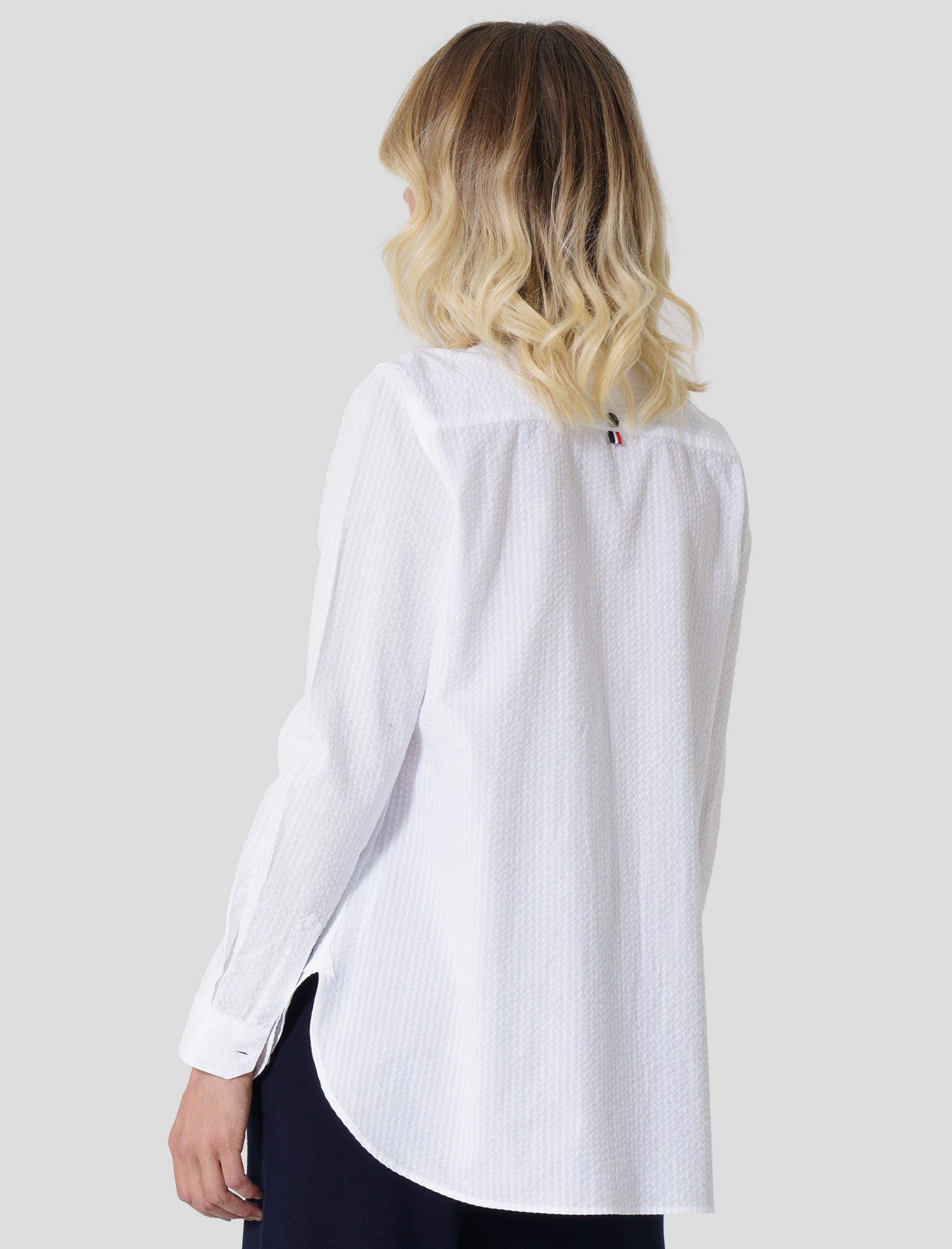 پیراهن (شومیز) زنانه