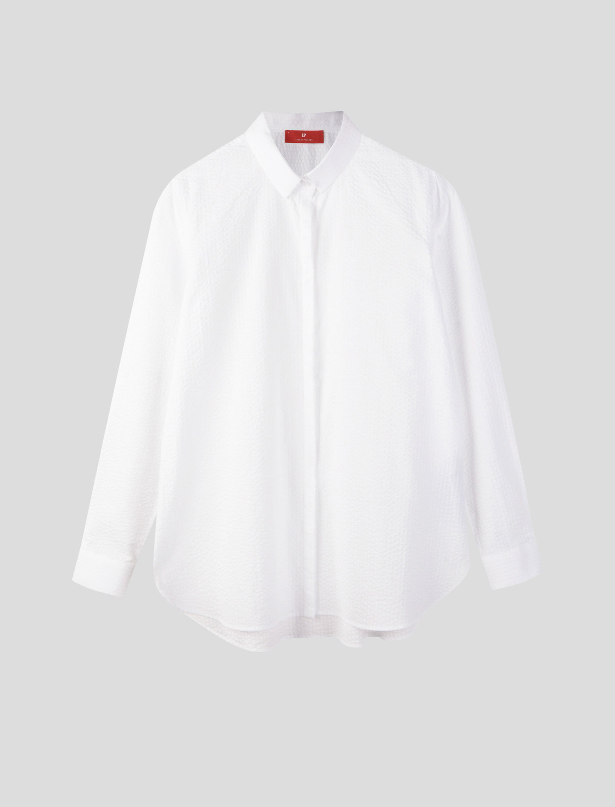 پیراهن (شومیز) زنانه